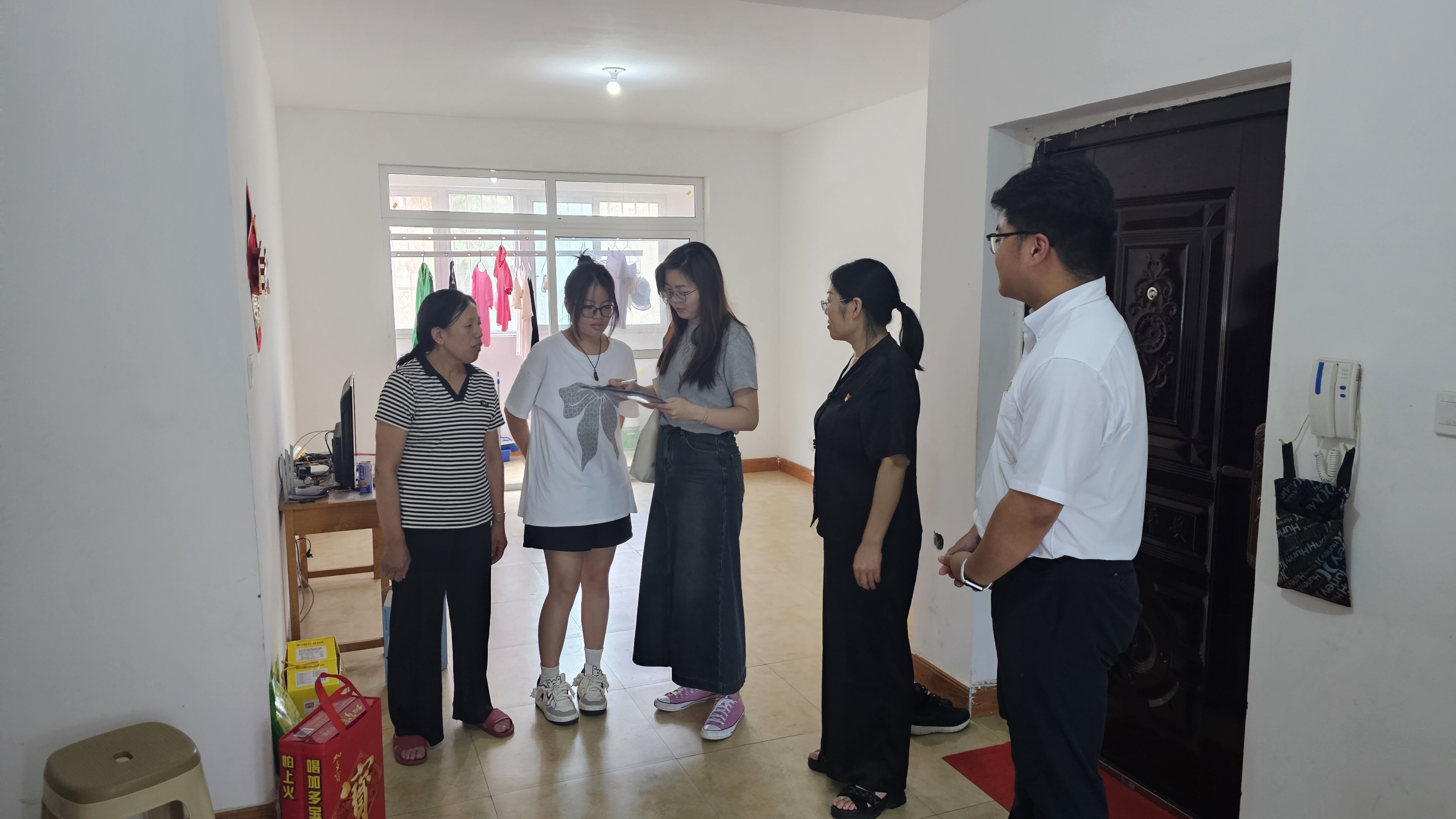 微信图片_20240709102836 微信图片_20240709102836
