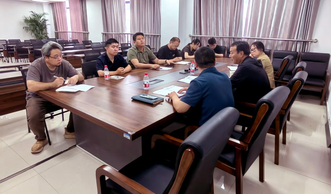 微信图片_20260617105011_335_3 微信图片_20260617105011_335_3