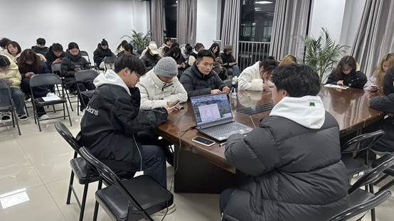 微信图片_20250310225048 微信图片_20250310225048