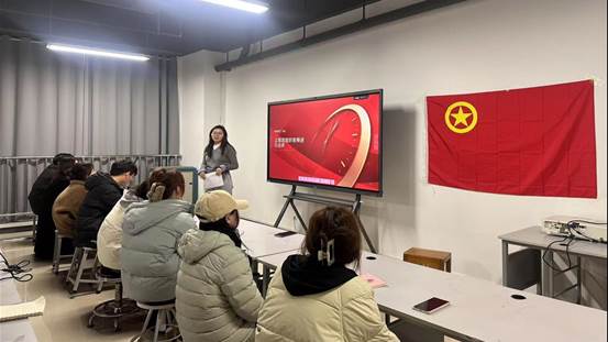 微信图片_20250310223218 微信图片_20250310223218