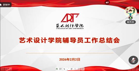 f8940322f985caf888d15fe8a175a16e f8940322f985caf888d15fe8a175a16e
