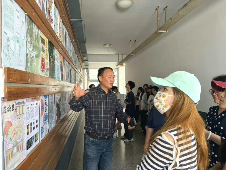 微信图片_20240528083641 微信图片_20240528083641