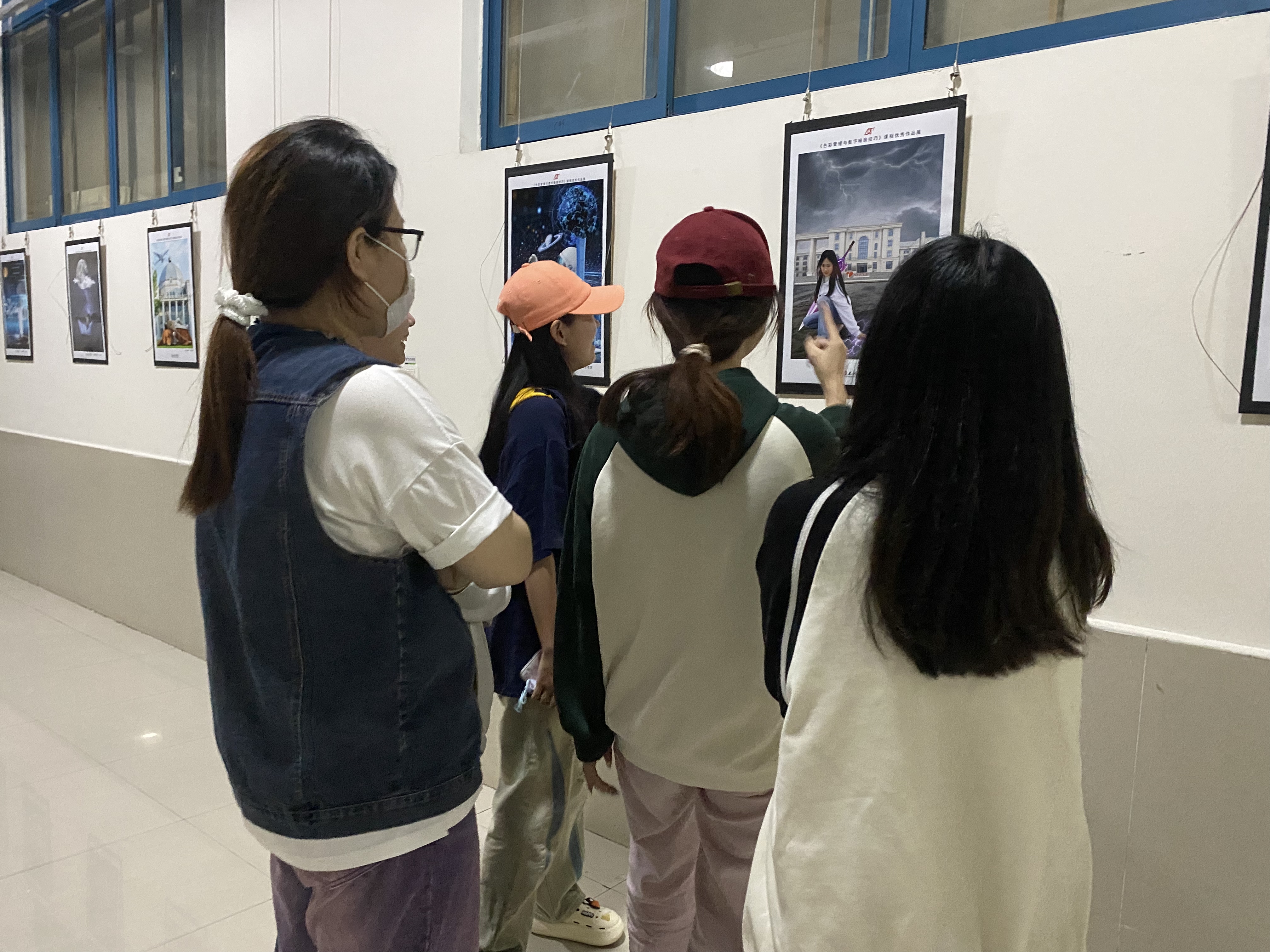 图示, 示意图
中度可信度描述已自动生成:ver1 图示, 示意图
中度可信度描述已自动生成:ver1