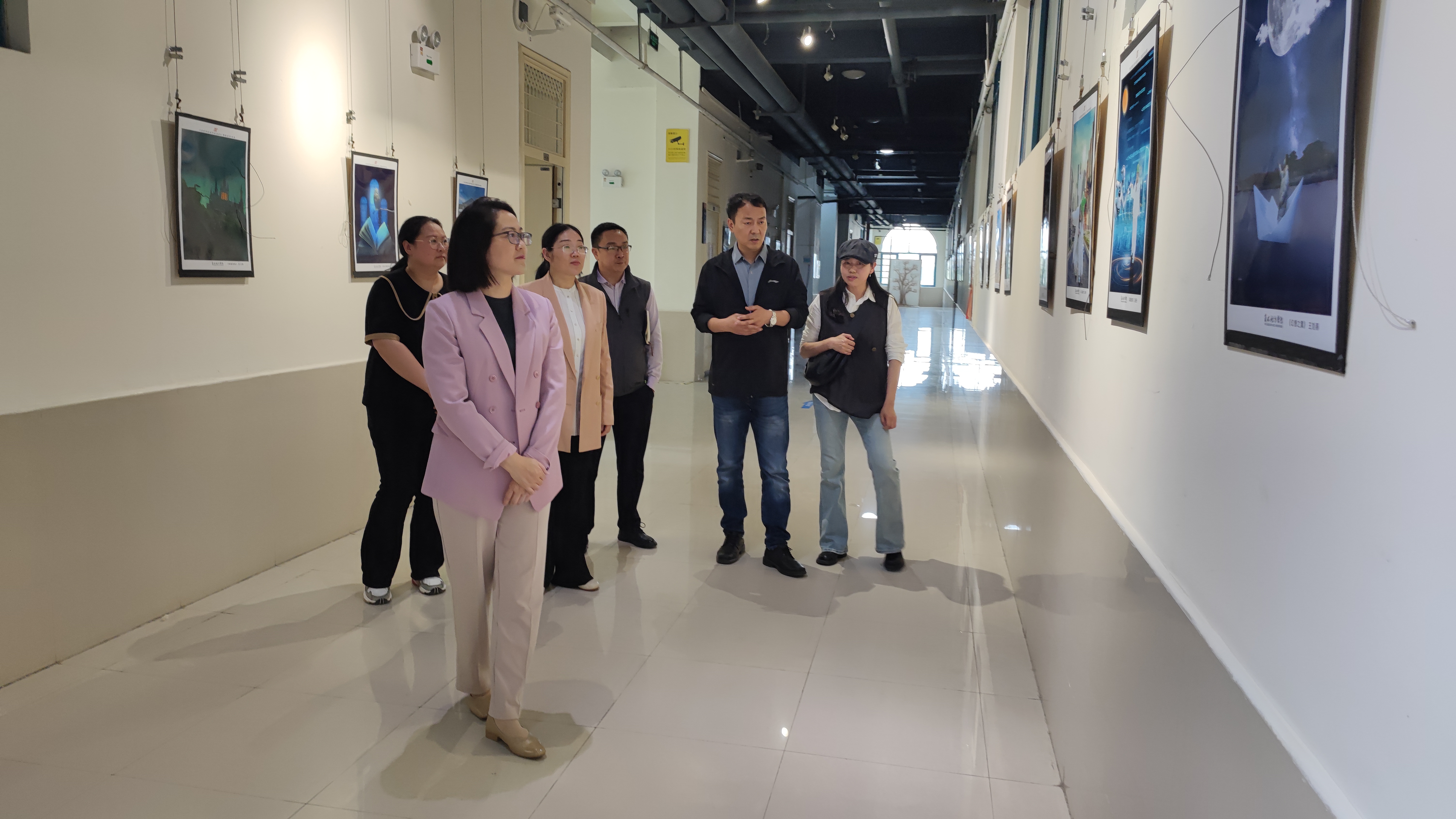 图示, 示意图
中度可信度描述已自动生成:ver1 图示, 示意图
中度可信度描述已自动生成:ver1