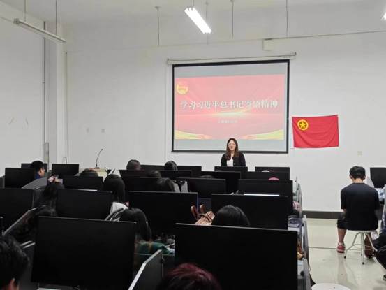 微信图片_20240507220406 微信图片_20240507220406