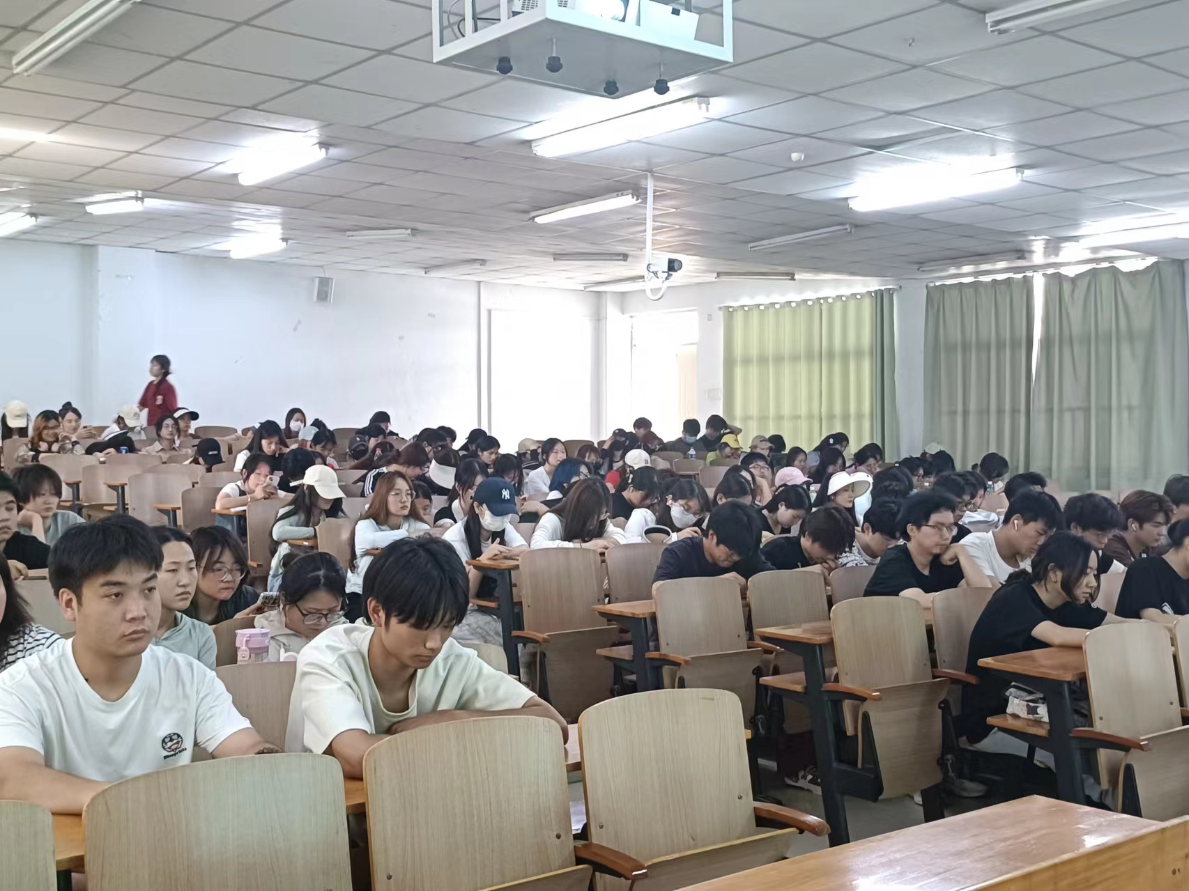 微信图片_20240627091605 微信图片_20240627091605