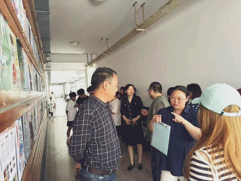 微信图片_20240528084324 微信图片_20240528084324