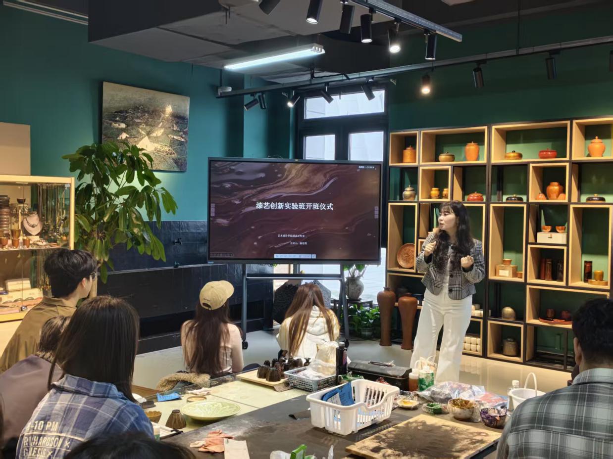 图示, 示意图
中度可信度描述已自动生成:ver1 图示, 示意图
中度可信度描述已自动生成:ver1