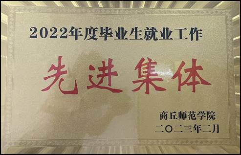 0f9170eb2d89f74bcf380b4f06cf641 0f9170eb2d89f74bcf380b4f06cf641