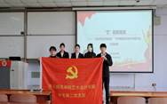 微信图片_20240322215930