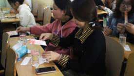 IMG_9294(1)