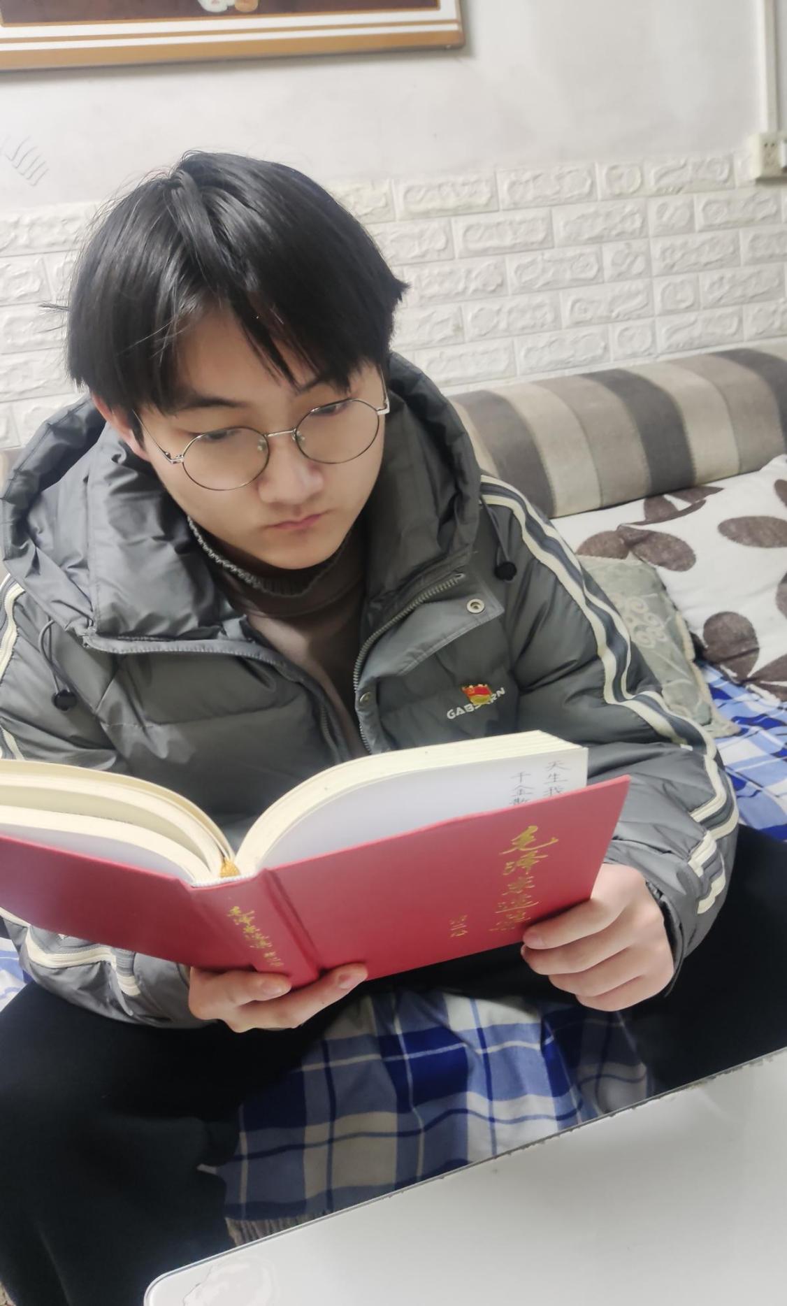 微信图片_20250213034727