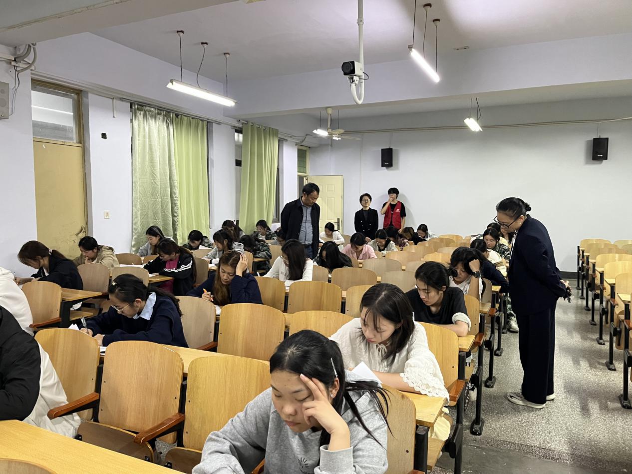 45d538911fc450f0cbeff54e45eaa60f 45d538911fc450f0cbeff54e45eaa60f