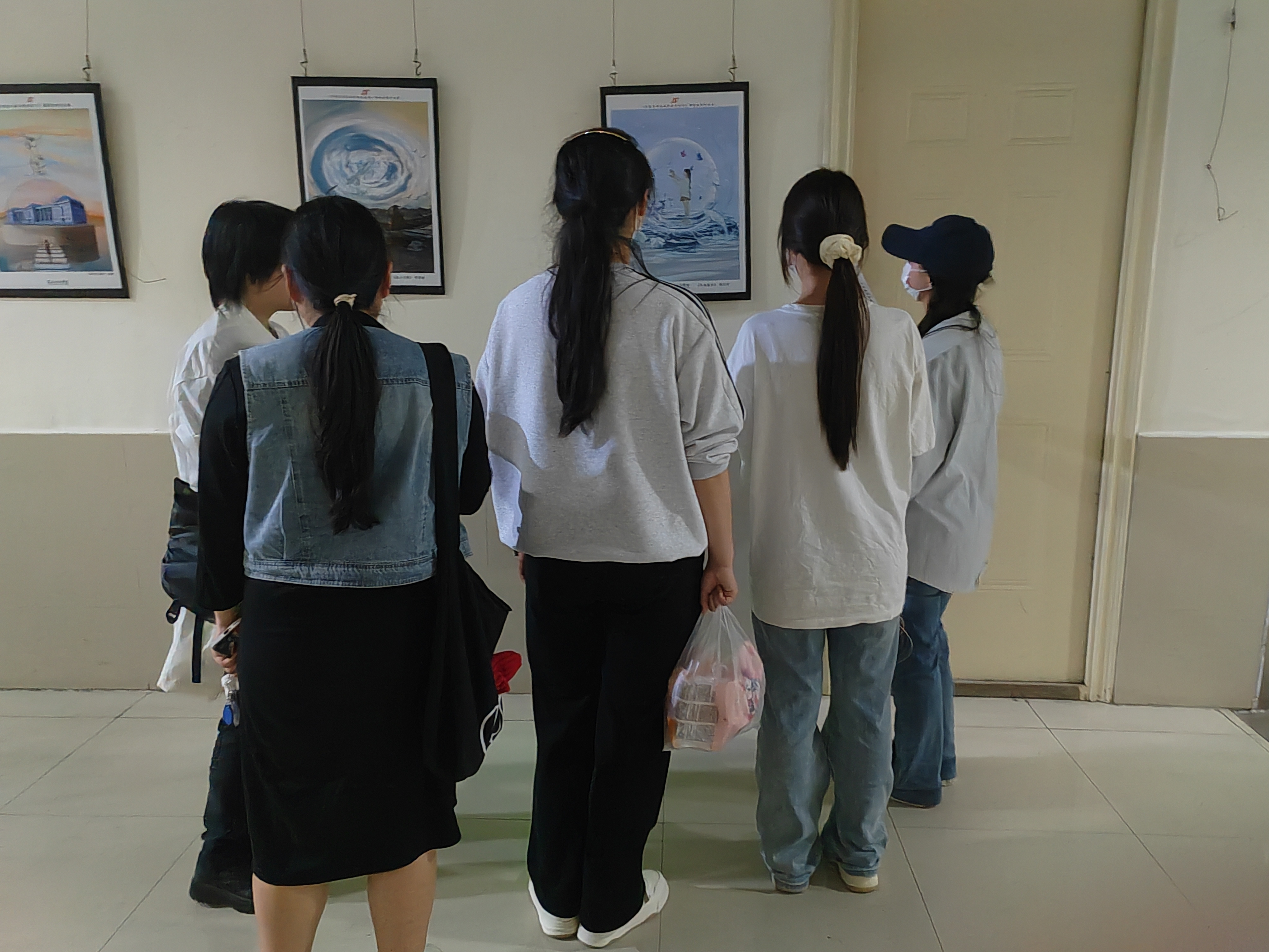 图示, 示意图

中度可信度描述已自动生成:ver1