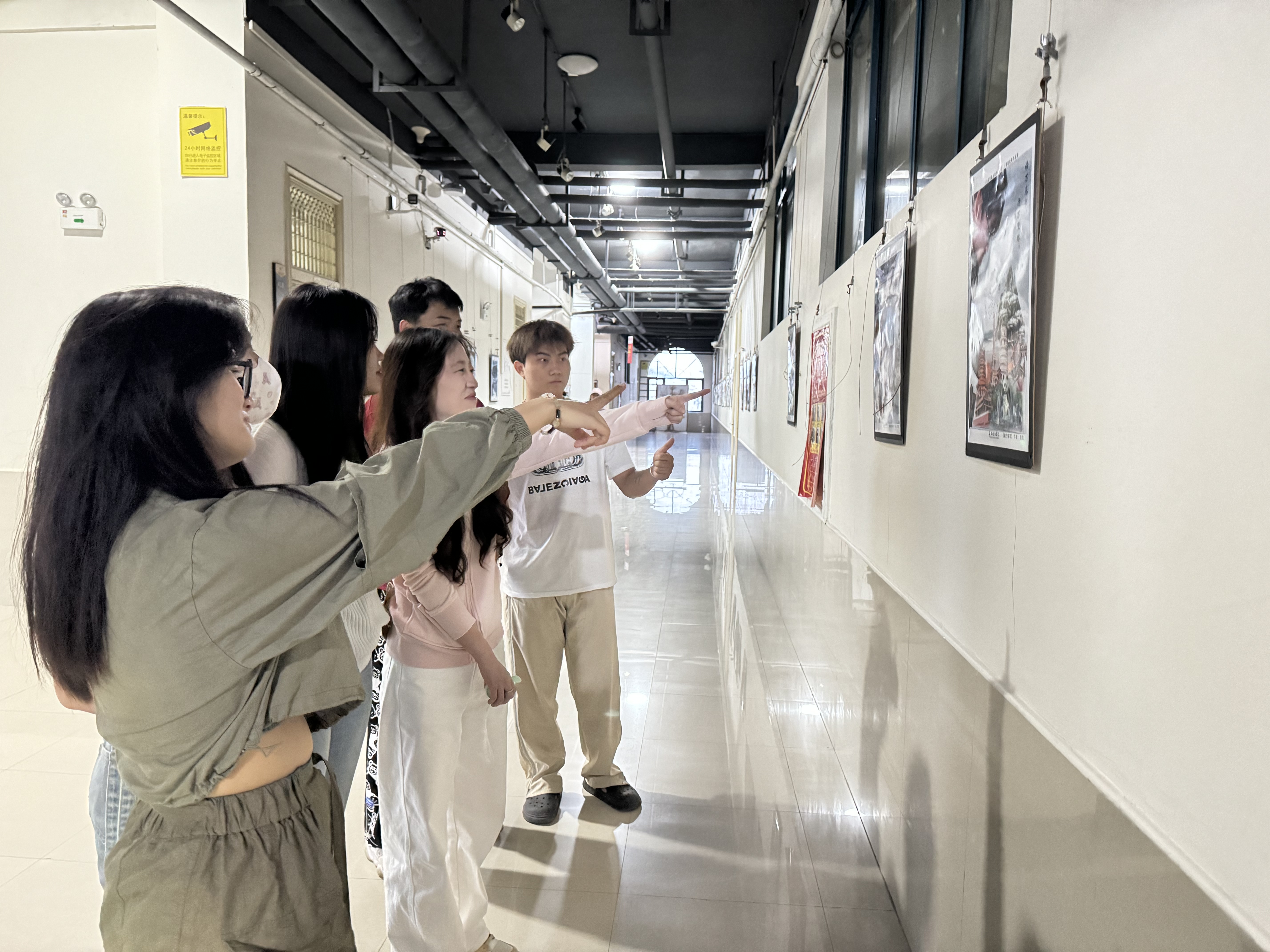 图示, 示意图
中度可信度描述已自动生成:ver1 图示, 示意图
中度可信度描述已自动生成:ver1