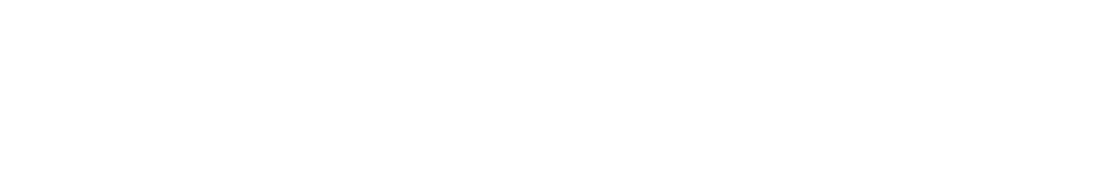 太阳成tyc7111cc